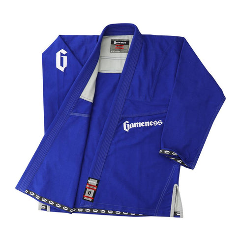GAMENESS MEN'S PEARL GI 2.0